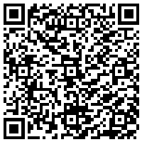 QR Code for bitcoin:bitcoin:bitcoin:bitcoin:bitcoin:bitcoin:bitcoin:bitcoin:bitcoin:dash:XpbreR1SWPmL3zonvdqE5EpLBGAq7B9yN5