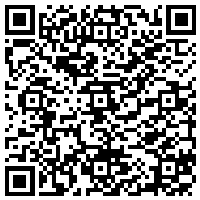QR Code for bitcoin:bitcoin:bitcoin:bitcoin:bitcoin:bitcoin:bitcoin:bitcoin:bitcoin:dash:Xpbss47VMGjcp8kPjkQ6roXG4evDp4Zisy