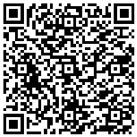 QR Code for bitcoin:bitcoin:bitcoin:bitcoin:bitcoin:bitcoin:bitcoin:bitcoin:bitcoin:dash:Xpbt2HTVzaaPx69oAVfZeAto3xp5szc8EF