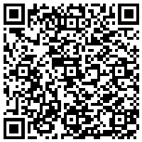 QR Code for bitcoin:bitcoin:bitcoin:bitcoin:bitcoin:bitcoin:bitcoin:bitcoin:bitcoin:dash:XpbtxSetDeAFSUfgBbLHUsBXCLUuDeb4hV