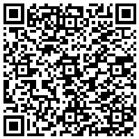 QR Code for bitcoin:bitcoin:bitcoin:bitcoin:bitcoin:bitcoin:bitcoin:bitcoin:bitcoin:dash:Xpbu4VRKbHpJDHJBano197NTYRt9rx5gSA