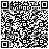 QR Code for bitcoin:bitcoin:bitcoin:bitcoin:bitcoin:bitcoin:bitcoin:bitcoin:bitcoin:dash:XpbvZynSd7z7TgCBhtfPRiNHPZex3Pwsi4