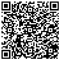 QR Code for bitcoin:bitcoin:bitcoin:bitcoin:bitcoin:bitcoin:bitcoin:bitcoin:bitcoin:dash:XpbwS1TebvVZyrsg7VBCLWFS4N78RChtft