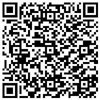QR Code for bitcoin:bitcoin:bitcoin:bitcoin:bitcoin:bitcoin:bitcoin:bitcoin:bitcoin:dash:Xpby4d9DM5KUGMiHkhKXkCRE2Ld8aT1ztg