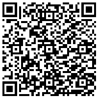 QR Code for bitcoin:bitcoin:bitcoin:bitcoin:bitcoin:bitcoin:bitcoin:bitcoin:bitcoin:dash:Xpc12cq3fPgJvVSrRYbCEmmJMjKv2jYGfQ
