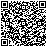 QR Code for bitcoin:bitcoin:bitcoin:bitcoin:bitcoin:bitcoin:bitcoin:bitcoin:bitcoin:dash:Xpc14nGXbABL1iQWGPAPfGhuhHSdKzr58i