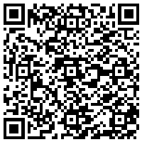 QR Code for bitcoin:bitcoin:bitcoin:bitcoin:bitcoin:bitcoin:bitcoin:bitcoin:bitcoin:dash:Xpc1pu1nxvs9ceRX24U8ugABydPoBhf1Av