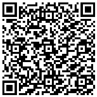 QR Code for bitcoin:bitcoin:bitcoin:bitcoin:bitcoin:bitcoin:bitcoin:bitcoin:bitcoin:dash:Xpc2THPDyS4hxKUNfFiBM3HJfXZ7WAMhk7