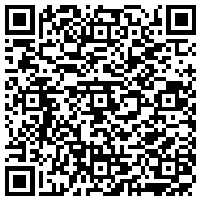 QR Code for bitcoin:bitcoin:bitcoin:bitcoin:bitcoin:bitcoin:bitcoin:bitcoin:bitcoin:dash:Xpc374Rifaepo6NgKFoExUokiL9wiMX7Hs