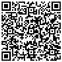 QR Code for bitcoin:bitcoin:bitcoin:bitcoin:bitcoin:bitcoin:bitcoin:bitcoin:bitcoin:dash:Xpc3TSaoxsetnwBFStkcCnqf8wQjfYuFfq