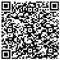 QR Code for bitcoin:bitcoin:bitcoin:bitcoin:bitcoin:bitcoin:bitcoin:bitcoin:bitcoin:dash:Xpc67MpdJEccAbxFJcncsoq9ZkPX2ouefC