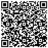 QR Code for bitcoin:bitcoin:bitcoin:bitcoin:bitcoin:bitcoin:bitcoin:bitcoin:bitcoin:dash:Xpc6NuABS3Ub29TeRYX2qQRpbJ4EYBQ63q