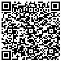 QR Code for bitcoin:bitcoin:bitcoin:bitcoin:bitcoin:bitcoin:bitcoin:bitcoin:bitcoin:dash:Xpc7Sef9xJVkpcEvSA3Gfw4r5fFDGyW95B
