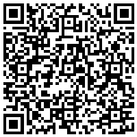 QR Code for bitcoin:bitcoin:bitcoin:bitcoin:bitcoin:bitcoin:bitcoin:bitcoin:bitcoin:dash:Xpc7UdnKip4Gc5JpJF188RJRMsVJV663j4