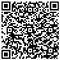 QR Code for bitcoin:bitcoin:bitcoin:bitcoin:bitcoin:bitcoin:bitcoin:bitcoin:bitcoin:dash:Xpc81j8YjZ1dD6HdMgUJgesRbEoSroYNJj