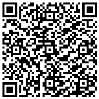 QR Code for bitcoin:bitcoin:bitcoin:bitcoin:bitcoin:bitcoin:bitcoin:bitcoin:bitcoin:dash:Xpc8RGADgf2gs6XdpNnRvmXEyM9bViVidc