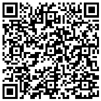 QR Code for bitcoin:bitcoin:bitcoin:bitcoin:bitcoin:bitcoin:bitcoin:bitcoin:bitcoin:dash:Xpc9tAxNF1zEpLTW7UjmQuztPLvRdGSQev