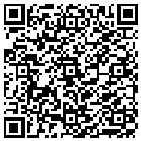 QR Code for bitcoin:bitcoin:bitcoin:bitcoin:bitcoin:bitcoin:bitcoin:bitcoin:bitcoin:dash:XpcACJ6dc3EFRcExW2kYbMob8V8euzK9jF