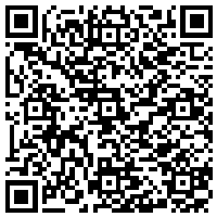 QR Code for bitcoin:bitcoin:bitcoin:bitcoin:bitcoin:bitcoin:bitcoin:bitcoin:bitcoin:dash:XpcAPbfkS1mGPDBg2NL6tb7zGot3t57U6N