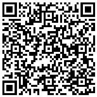 QR Code for bitcoin:bitcoin:bitcoin:bitcoin:bitcoin:bitcoin:bitcoin:bitcoin:bitcoin:dash:XpcAagc2kwwyTSzbJ2pF7L22jdXWq4yYYM