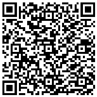 QR Code for bitcoin:bitcoin:bitcoin:bitcoin:bitcoin:bitcoin:bitcoin:bitcoin:bitcoin:dash:XpcAmYUeEdRH8f6HCY4WhRnbsFhf7TMfoD