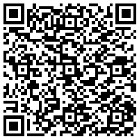 QR Code for bitcoin:bitcoin:bitcoin:bitcoin:bitcoin:bitcoin:bitcoin:bitcoin:bitcoin:dash:XpcAnC32VgTMYot1KuFKLLz3cBTg4kfCDf