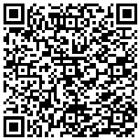 QR Code for bitcoin:bitcoin:bitcoin:bitcoin:bitcoin:bitcoin:bitcoin:bitcoin:bitcoin:dash:XpcBk17UqLCGFVdVgdvNjKy3iwctAXSSTX