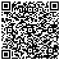 QR Code for bitcoin:bitcoin:bitcoin:bitcoin:bitcoin:bitcoin:bitcoin:bitcoin:bitcoin:dash:XpcCH2xLS6Ct59dYmYUTw5LCrfLk99L7bq