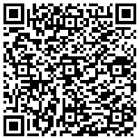 QR Code for bitcoin:bitcoin:bitcoin:bitcoin:bitcoin:bitcoin:bitcoin:bitcoin:bitcoin:dash:XpcDF3kDo3UXenDzCSoMMNtvRM34WRHEgv