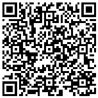 QR Code for bitcoin:bitcoin:bitcoin:bitcoin:bitcoin:bitcoin:bitcoin:bitcoin:bitcoin:dash:XpcDSE8d3BetyGFEBfDtkhabZiD7FivJ1Q