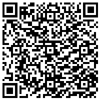 QR Code for bitcoin:bitcoin:bitcoin:bitcoin:bitcoin:bitcoin:bitcoin:bitcoin:bitcoin:dash:XpcDV25DsTevs6LUBeBxVPhAjn72gPBX92