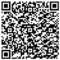 QR Code for bitcoin:bitcoin:bitcoin:bitcoin:bitcoin:bitcoin:bitcoin:bitcoin:bitcoin:dash:XpcFpyxnNJu2gGCfcFa2mDwp8y6iriB4mE