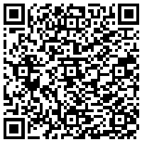 QR Code for bitcoin:bitcoin:bitcoin:bitcoin:bitcoin:bitcoin:bitcoin:bitcoin:bitcoin:dash:XpcG97BuPgA1Er2SUf2GjfHJBWC6APtEvK