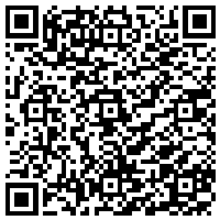 QR Code for bitcoin:bitcoin:bitcoin:bitcoin:bitcoin:bitcoin:bitcoin:bitcoin:bitcoin:dash:XpcGTirMafc3T8vgqcKSTVRUTz7QxFmpkK