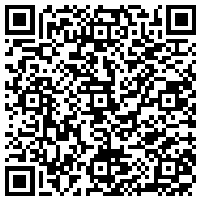 QR Code for bitcoin:bitcoin:bitcoin:bitcoin:bitcoin:bitcoin:bitcoin:bitcoin:bitcoin:dash:XpcH5P1PZFpkg3gMa8wcjStCx3FJZ6Ps2g