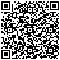 QR Code for bitcoin:bitcoin:bitcoin:bitcoin:bitcoin:bitcoin:bitcoin:bitcoin:bitcoin:dash:XpcHKpRuMBFKA15mtMBPjk79t3yZKHVBLi