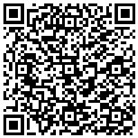 QR Code for bitcoin:bitcoin:bitcoin:bitcoin:bitcoin:bitcoin:bitcoin:bitcoin:bitcoin:dash:XpcHUP9shLdudrbYNc1WNtwzAheELVUrzH