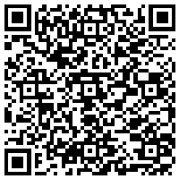 QR Code for bitcoin:bitcoin:bitcoin:bitcoin:bitcoin:bitcoin:bitcoin:bitcoin:bitcoin:dash:XpcKz9c7BJh8qdzzC9h6KBf7oitKu5vdMG