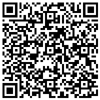 QR Code for bitcoin:bitcoin:bitcoin:bitcoin:bitcoin:bitcoin:bitcoin:bitcoin:bitcoin:dash:XpcLEpLpdKaDH5oogUodPcPyLoXLv67Q43