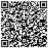 QR Code for bitcoin:bitcoin:bitcoin:bitcoin:bitcoin:bitcoin:bitcoin:bitcoin:bitcoin:dash:XpcLcX6VTQwZQmH6mYwWJPSmkSNzTJDgXf