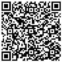 QR Code for bitcoin:bitcoin:bitcoin:bitcoin:bitcoin:bitcoin:bitcoin:bitcoin:bitcoin:dash:XpcMP8SuscAXCLt5TDbFyHQ4eubWYnht7y