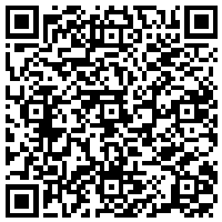QR Code for bitcoin:bitcoin:bitcoin:bitcoin:bitcoin:bitcoin:bitcoin:bitcoin:bitcoin:dash:XpcNZYFPVp7bXDPdTQebDZRv54VMRL1h17