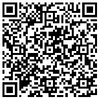 QR Code for bitcoin:bitcoin:bitcoin:bitcoin:bitcoin:bitcoin:bitcoin:bitcoin:bitcoin:dash:XpcP5Nb9KqwdaTK5ocAtJ24YHo8FvEY473