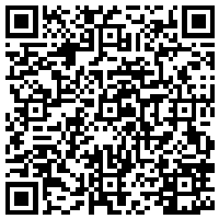 QR Code for bitcoin:bitcoin:bitcoin:bitcoin:bitcoin:bitcoin:bitcoin:bitcoin:bitcoin:dash:XpcPyGUfH2N8evR8W6541731SzrCB1gAMB