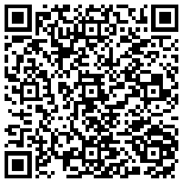 QR Code for bitcoin:bitcoin:bitcoin:bitcoin:bitcoin:bitcoin:bitcoin:bitcoin:bitcoin:dash:XpcQ59CR1WS7VDW7yaK3H21BuvEhdbTwxe