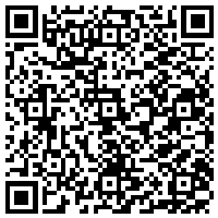 QR Code for bitcoin:bitcoin:bitcoin:bitcoin:bitcoin:bitcoin:bitcoin:bitcoin:bitcoin:dash:XpcQ8CPY4Nc5RwFudEwHmTKAJ3NMf849RY