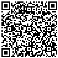 QR Code for bitcoin:bitcoin:bitcoin:bitcoin:bitcoin:bitcoin:bitcoin:bitcoin:bitcoin:dash:XpcQNbVBezAPcM2NhUD1J2zQaRYg8HwWZP