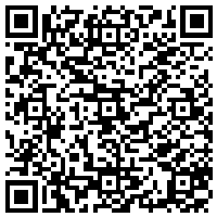 QR Code for bitcoin:bitcoin:bitcoin:bitcoin:bitcoin:bitcoin:bitcoin:bitcoin:bitcoin:dash:XpcQaxFF2sFMHYgeF3SwBnVVpMXSPzpfVa