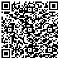 QR Code for bitcoin:bitcoin:bitcoin:bitcoin:bitcoin:bitcoin:bitcoin:bitcoin:bitcoin:dash:XpcRNFMPunZop3XHdmmGfVnNpdDqQKVrhj