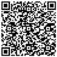 QR Code for bitcoin:bitcoin:bitcoin:bitcoin:bitcoin:bitcoin:bitcoin:bitcoin:bitcoin:dash:XpcSM1mg8347p2v99hdZLh2kYTdDPNmLQn